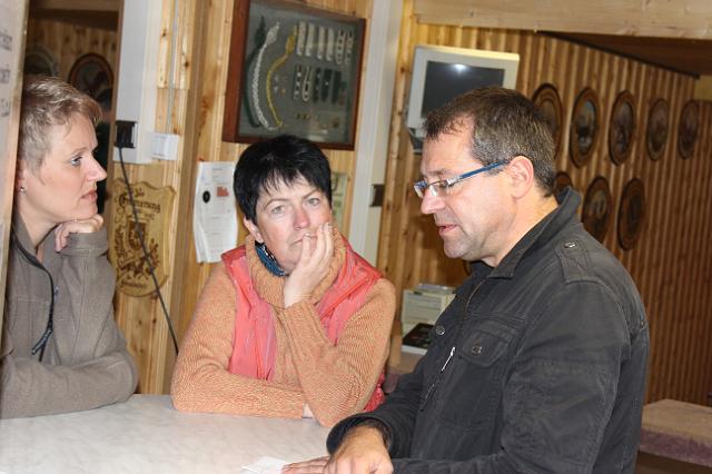 Vogelschiessen 2012 078.jpg